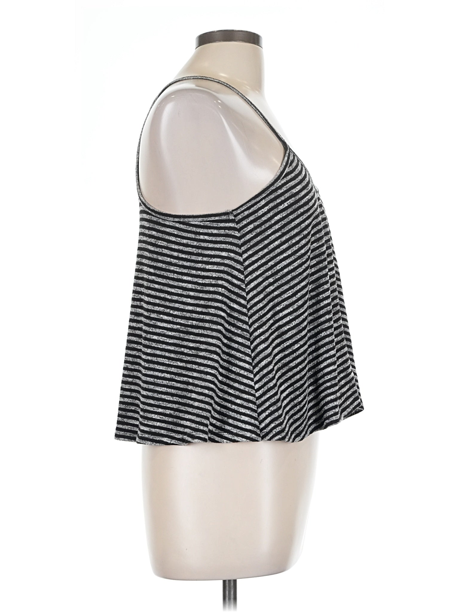 3 size - L