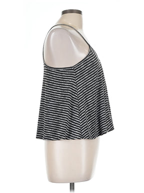 3 size - L
