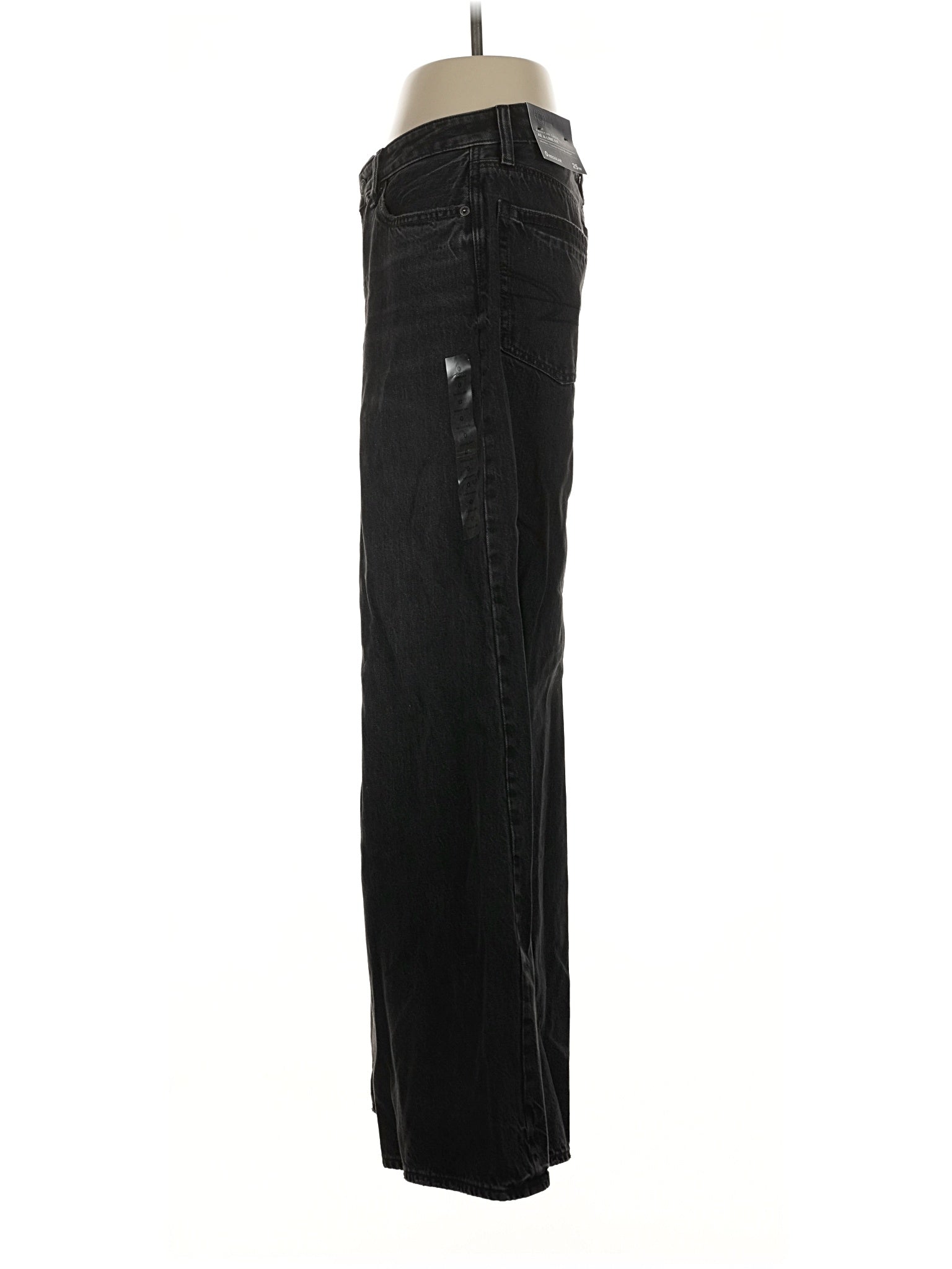4 size - 0R
