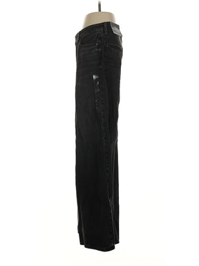 4 size - 0R