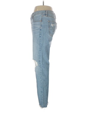 4 size - 10R