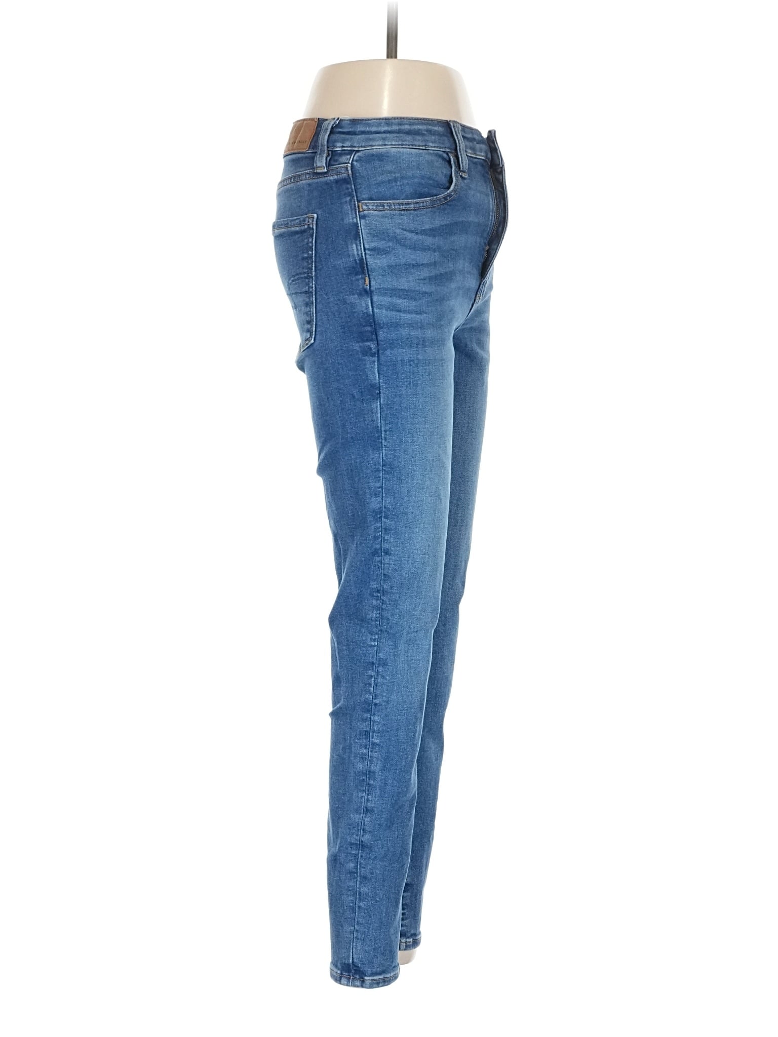 3 size - 2