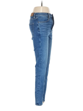 3 size - 2