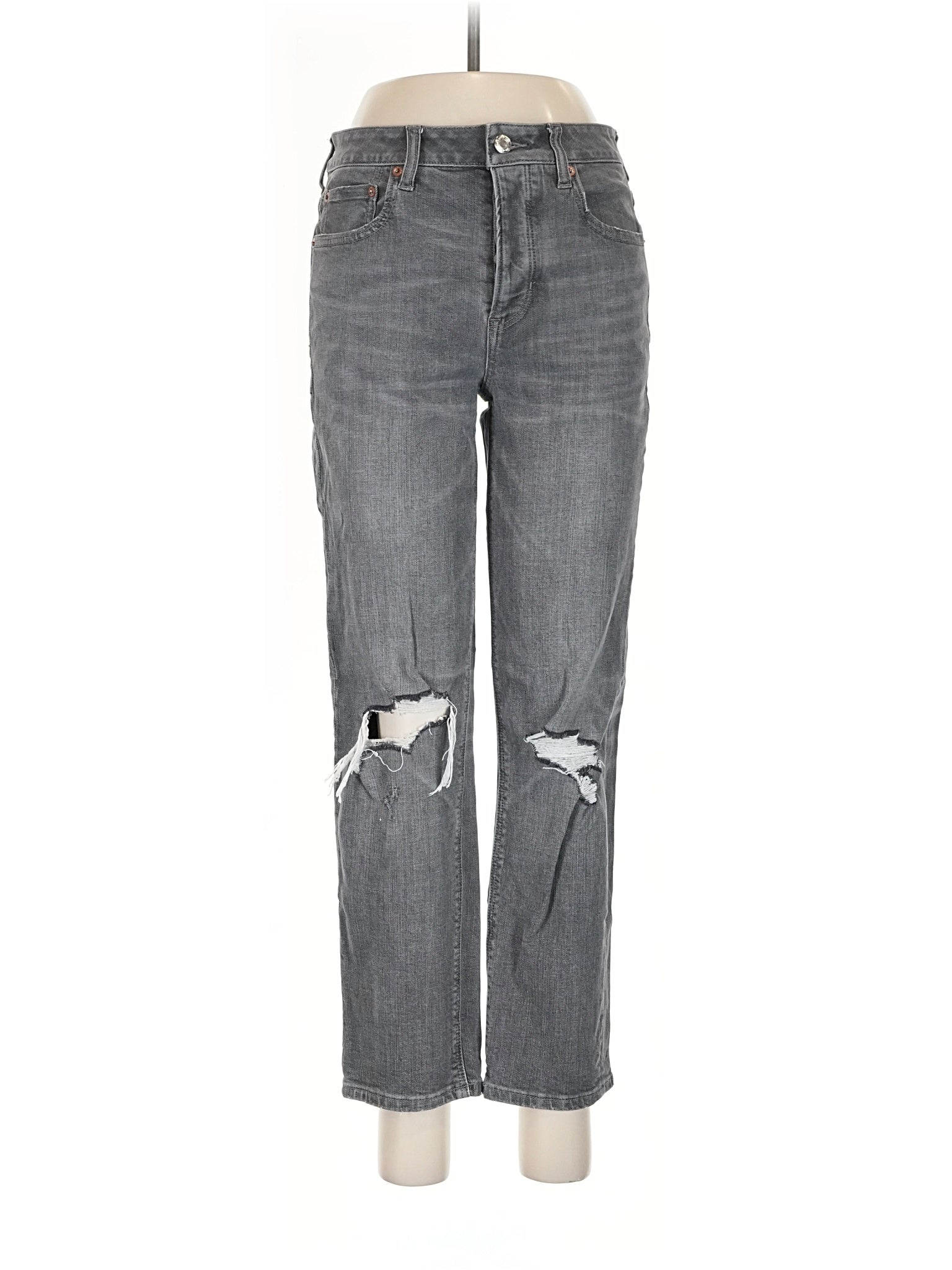 1 size - 8 Reg