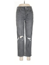 1 size - 8 Reg
