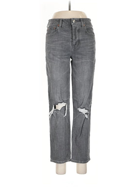 1 size - 8 Reg