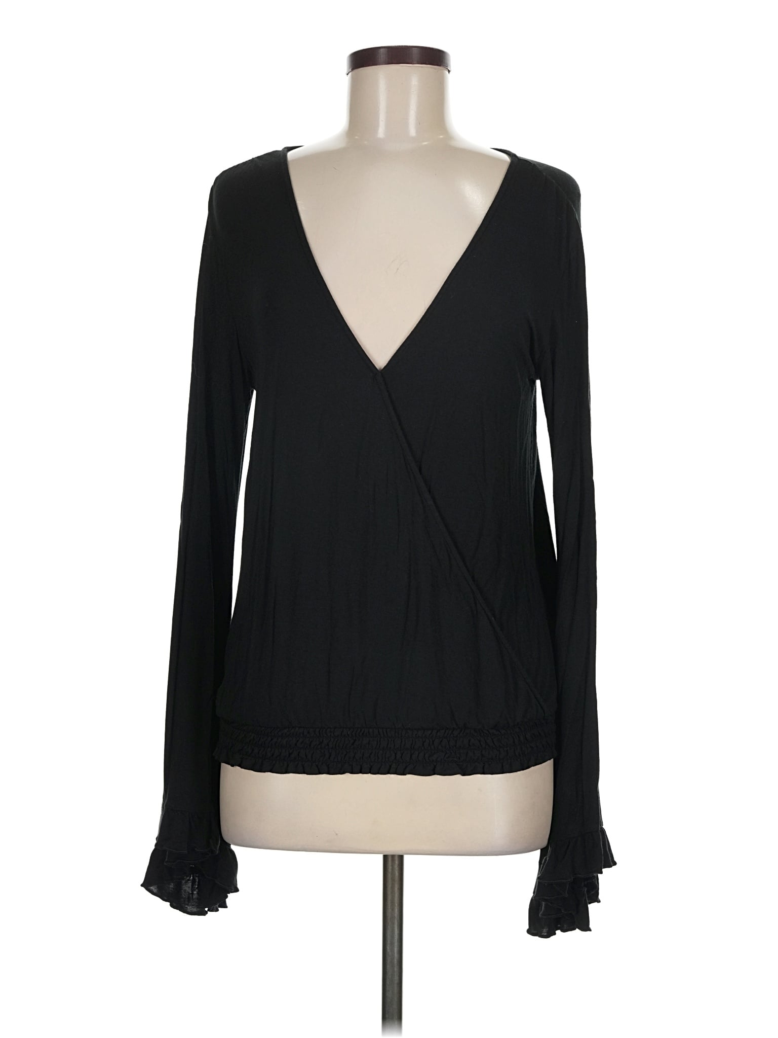 1 size - M