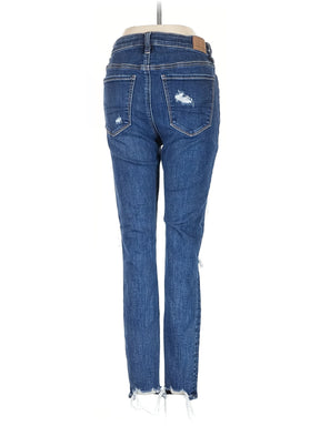 2 size - 4