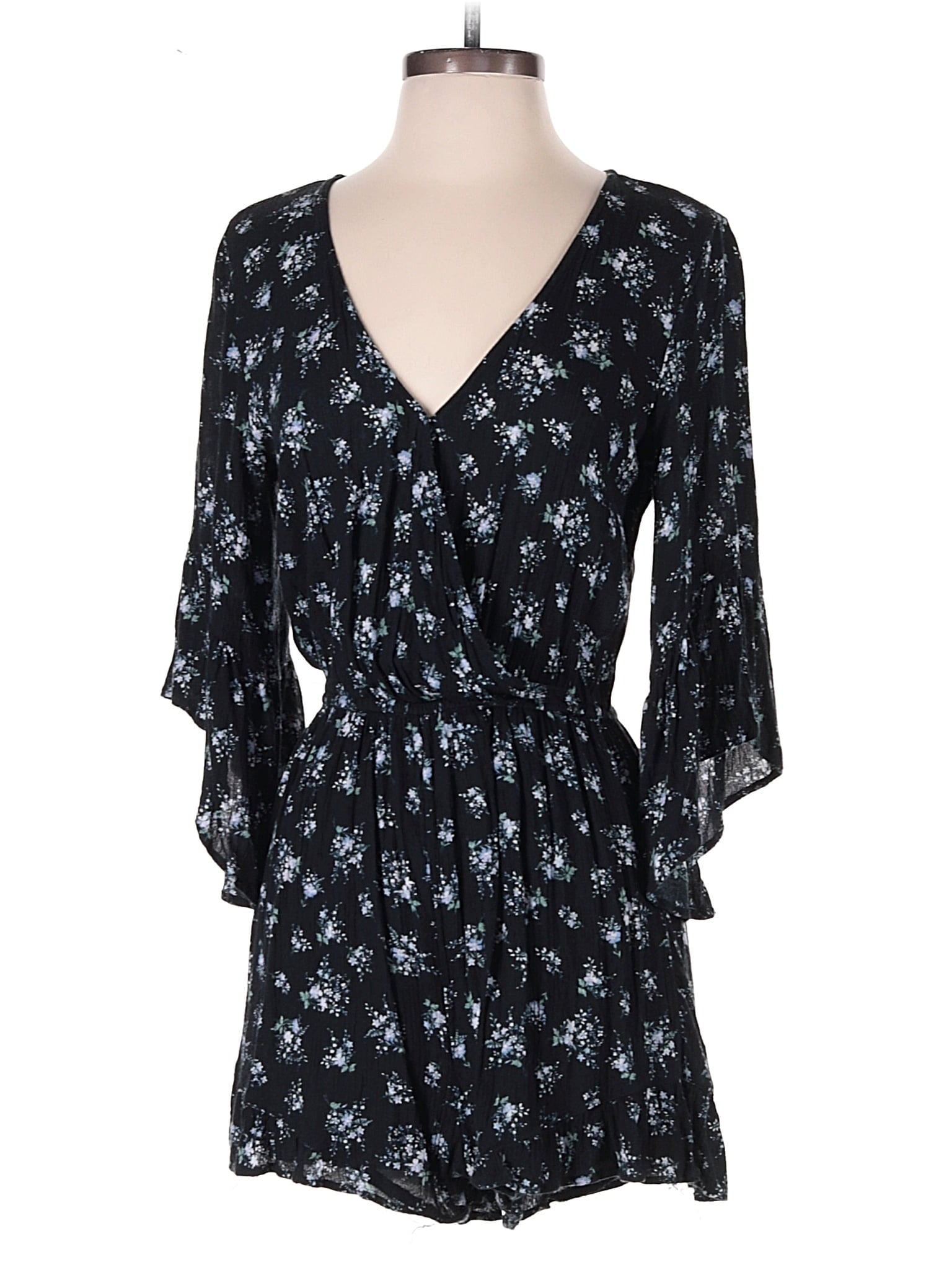 1 size - S