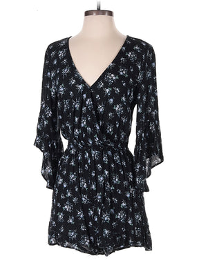 1 size - S