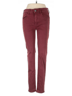1 size - 6