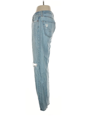 4 size - 4