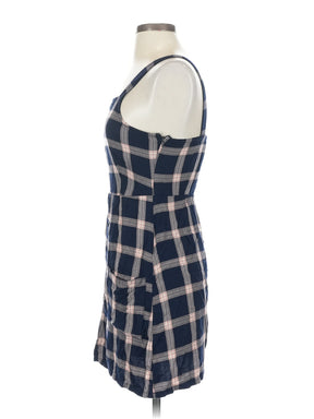 4 size - XS