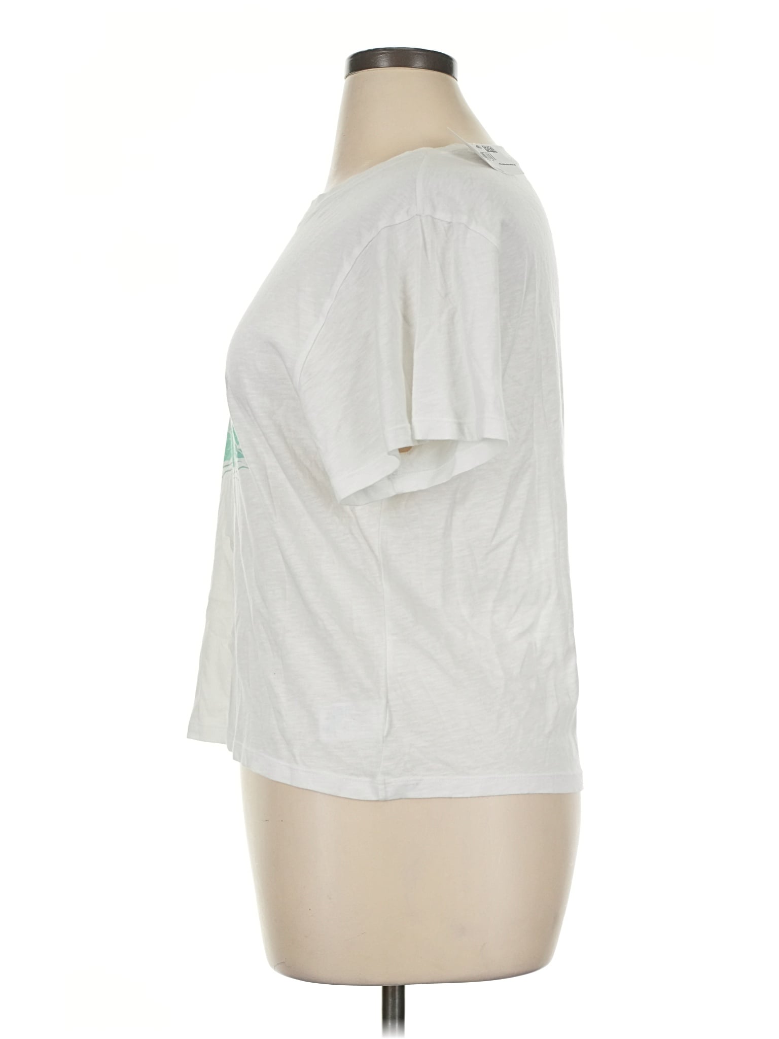 4 size - XL