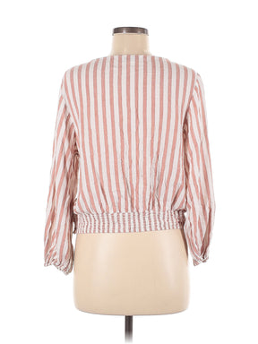 2 size - L