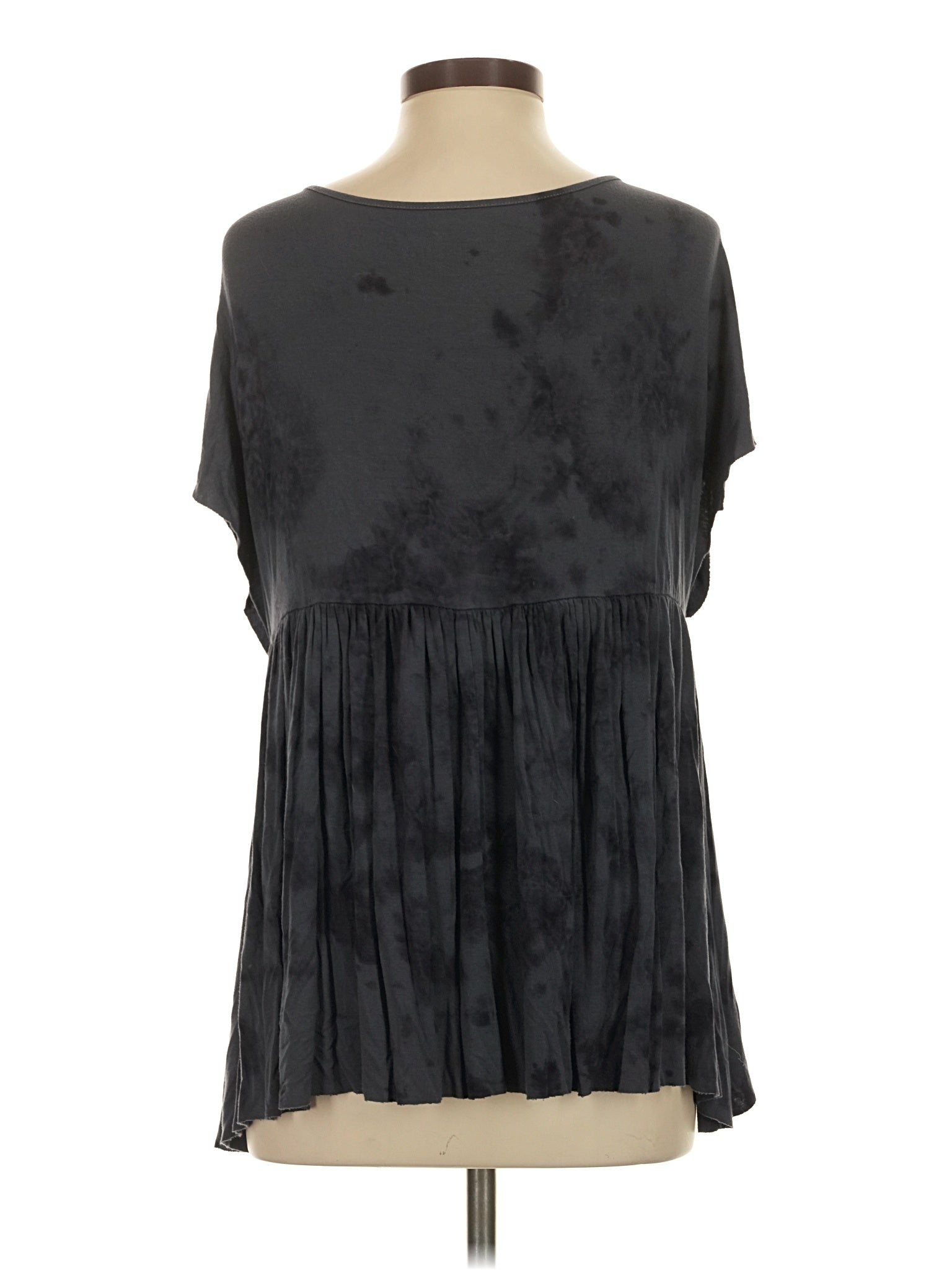 2 size - XS - Sm