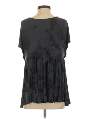 2 size - XS - Sm