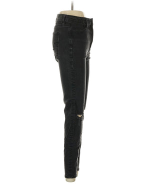 3 size - 4 short