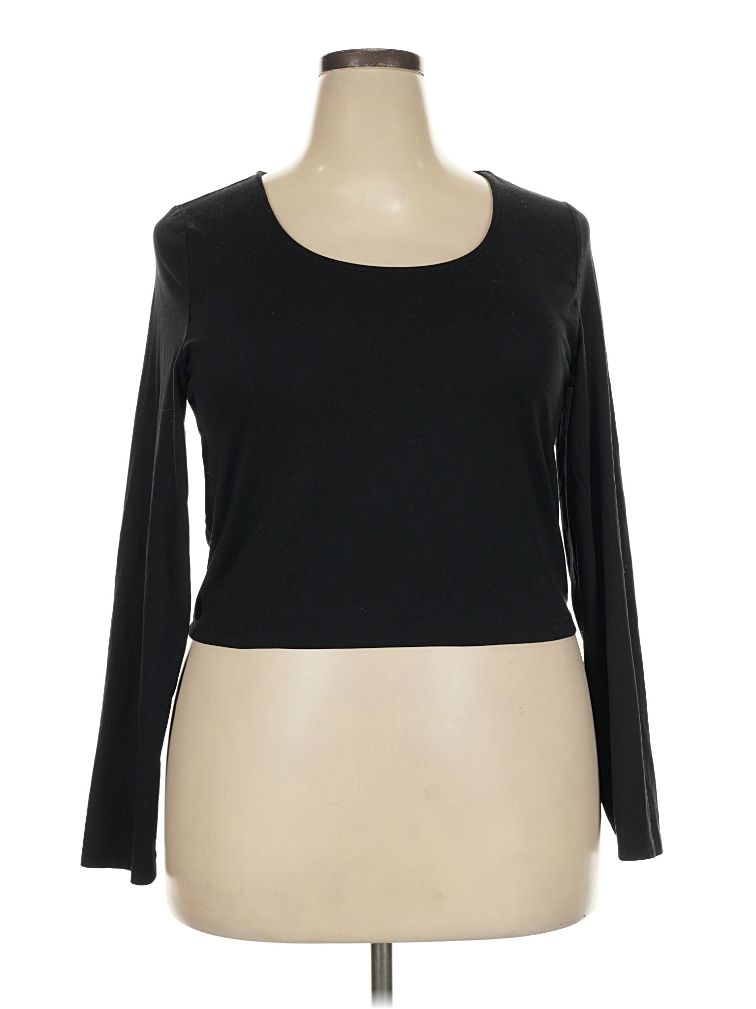 1 size - XXL