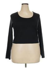 1 size - XXL