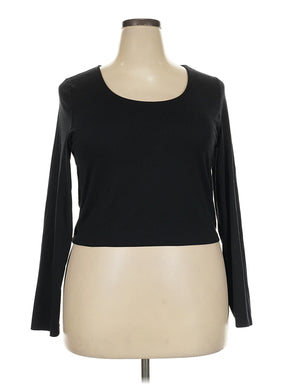 1 size - XXL