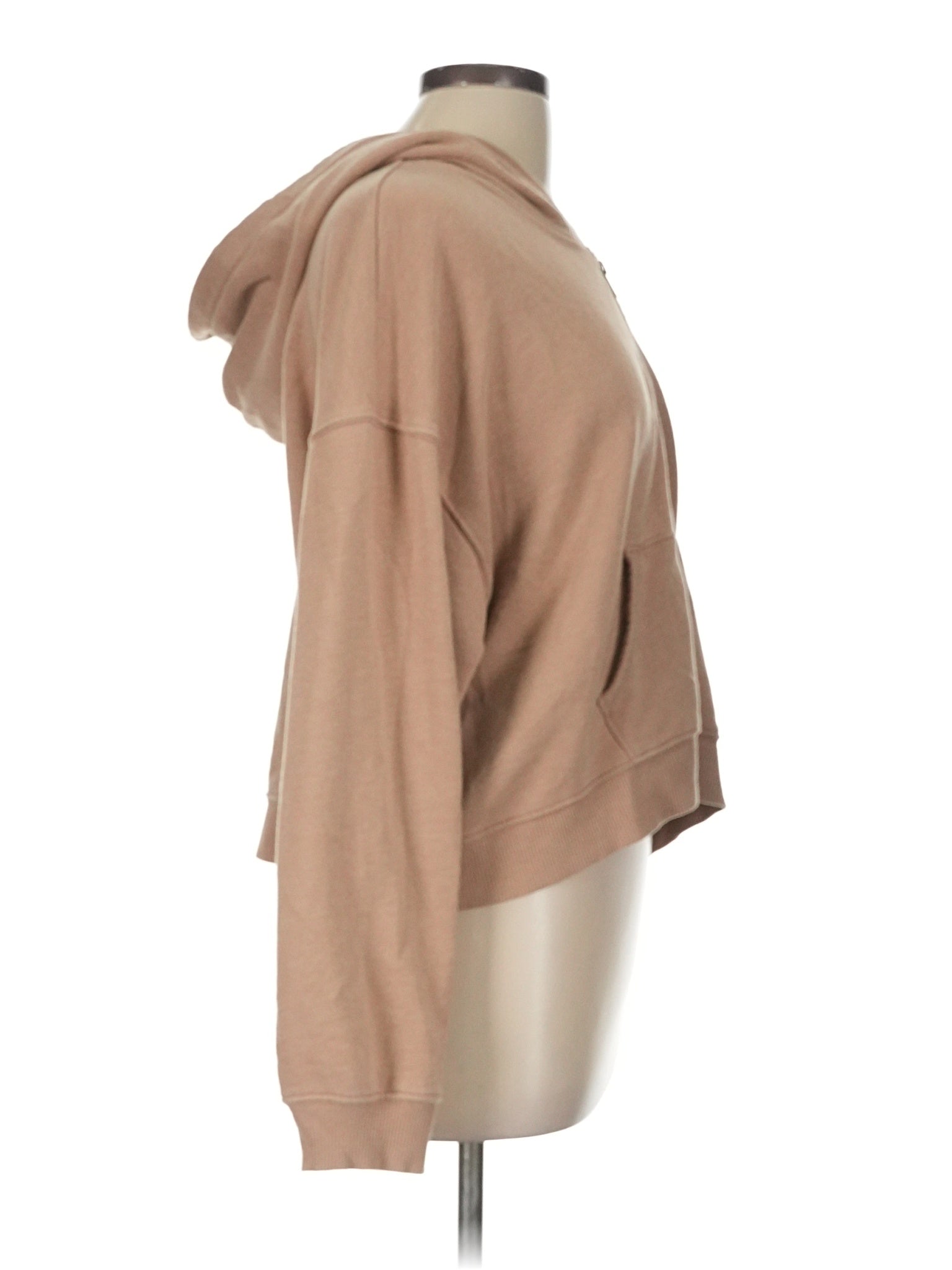 3 size - L