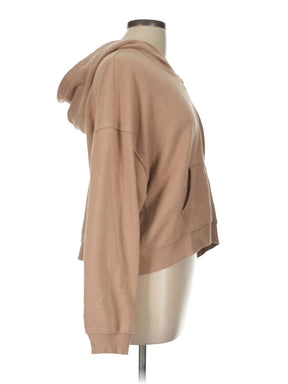 3 size - L