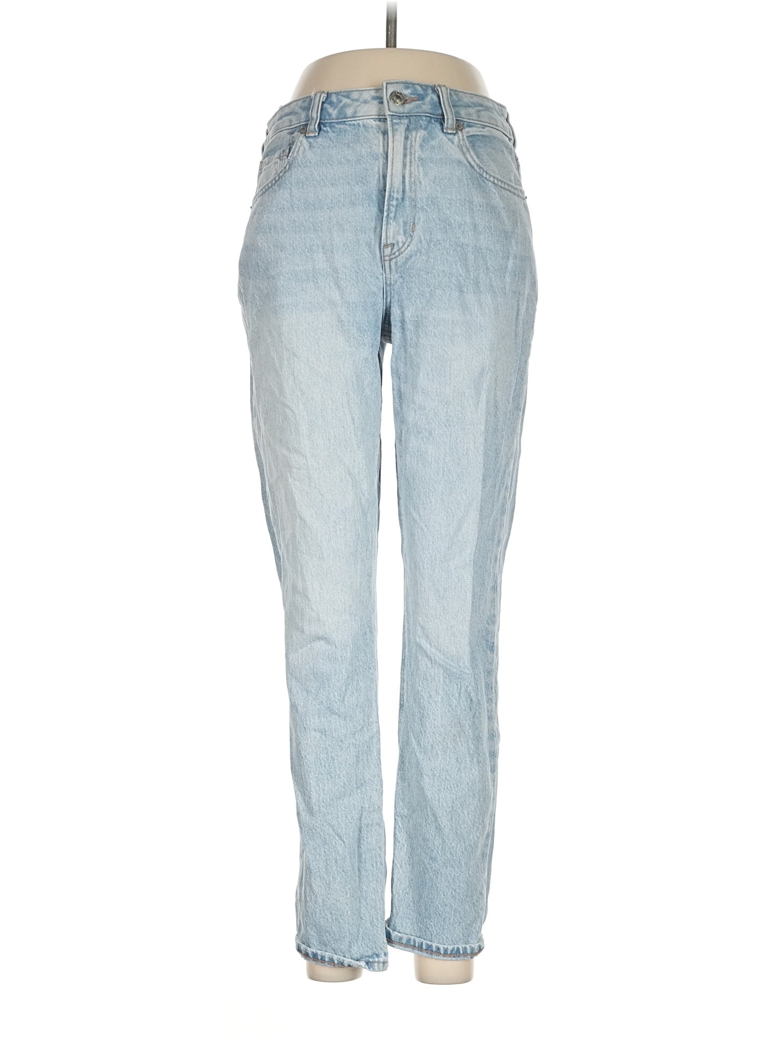 1 size - 6