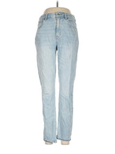 1 size - 6
