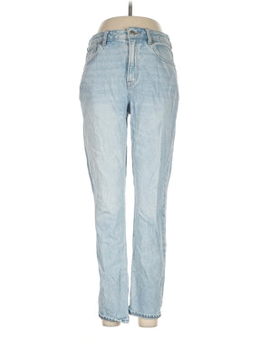 1 size - 6
