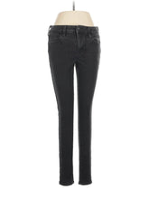 1 size - 6 REG