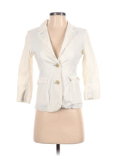 Blazer size - XS