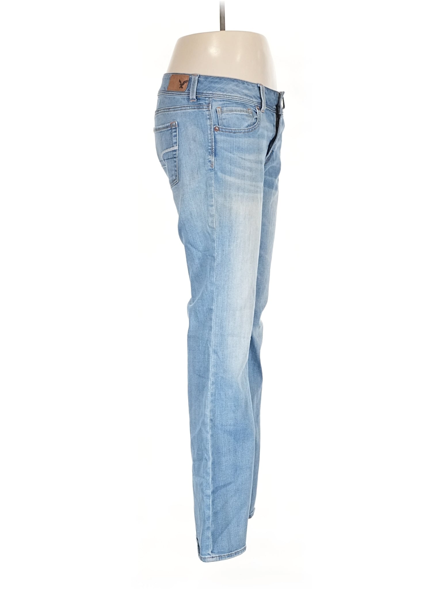 3 size - 10 T
