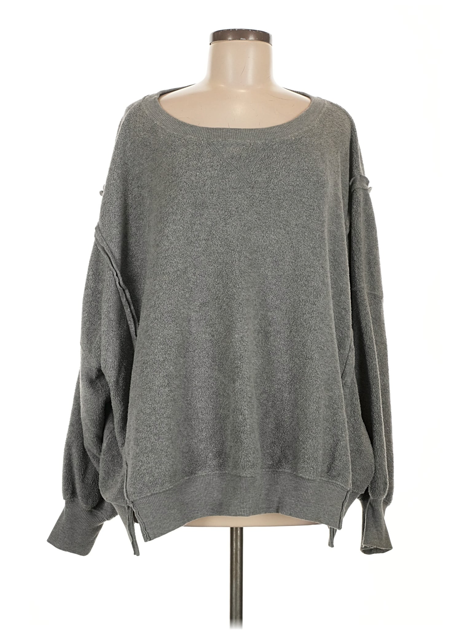 1 size - M