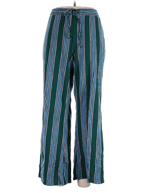 1 size - XL