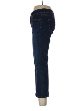 4 size - 10
