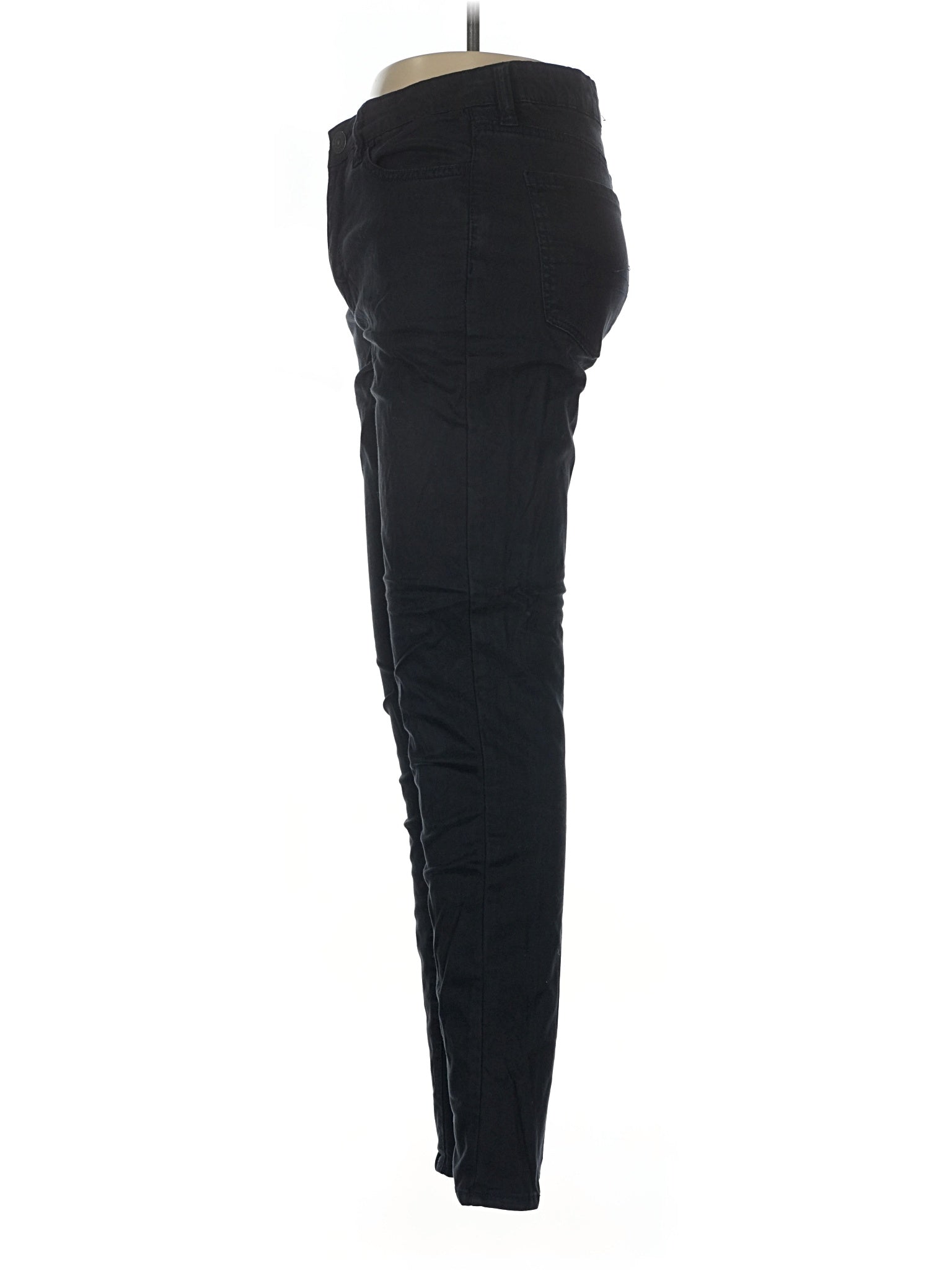 4 size - 8L