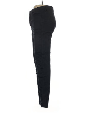 4 size - 8L