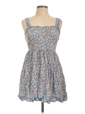1 size - L