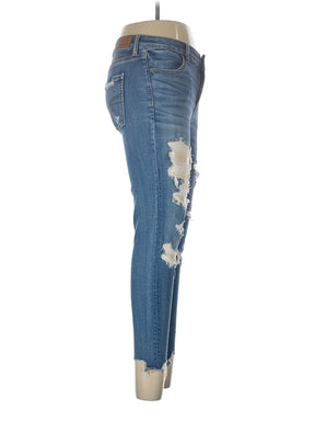 3 size - 10