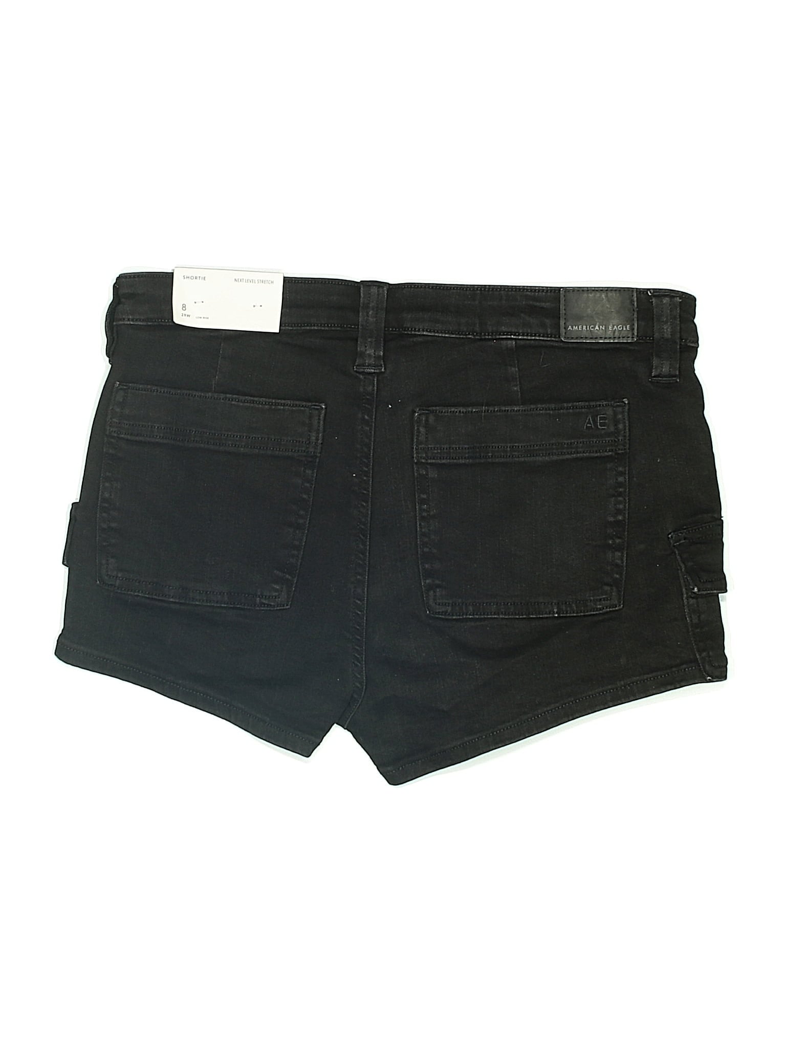 2 size - 8