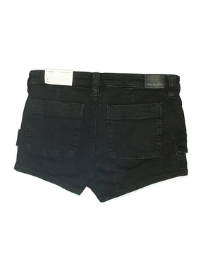 2 size - 8