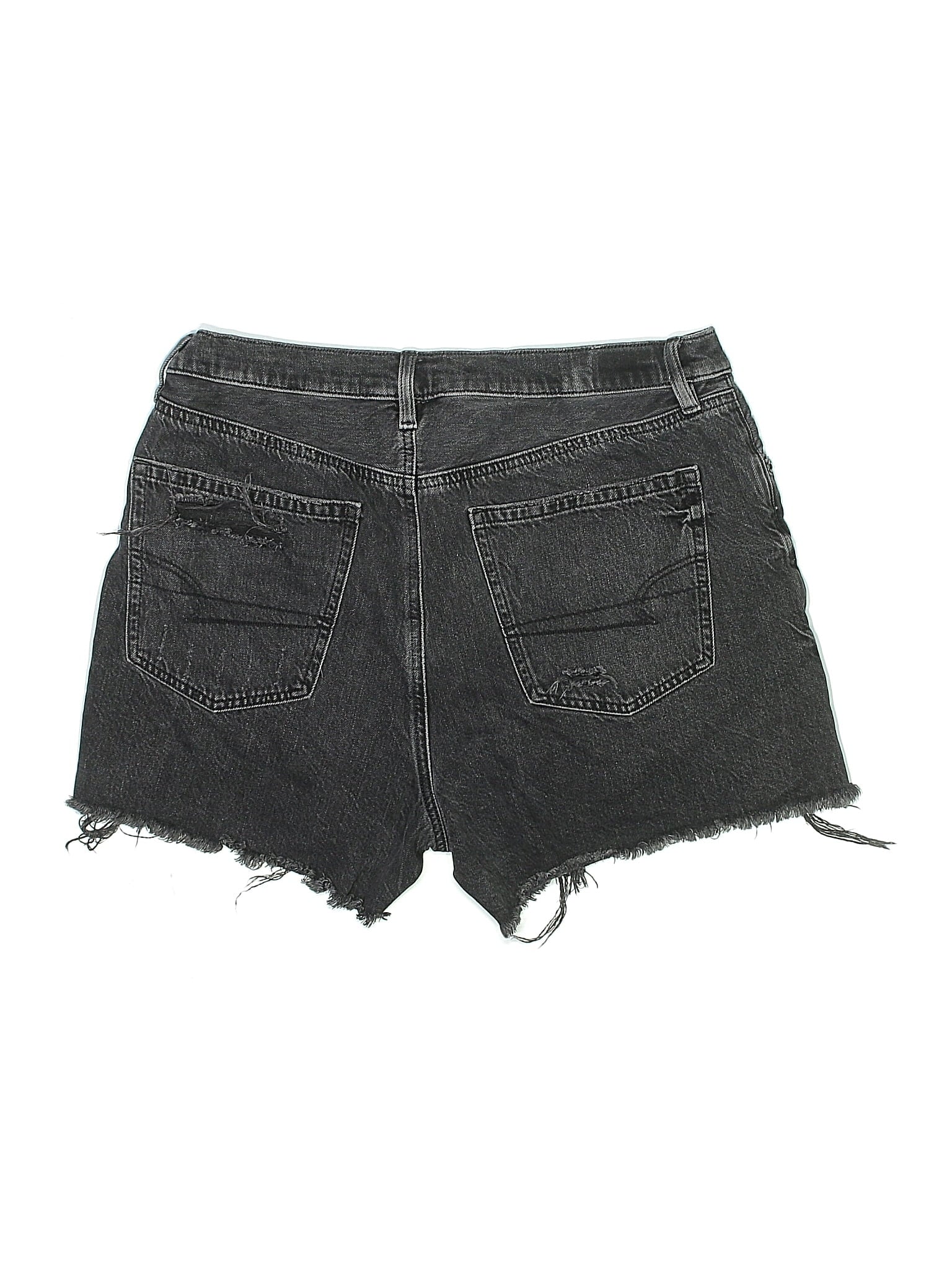2 size - 14