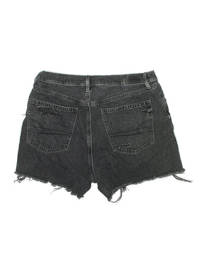 2 size - 14