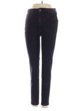 1 size - 00S