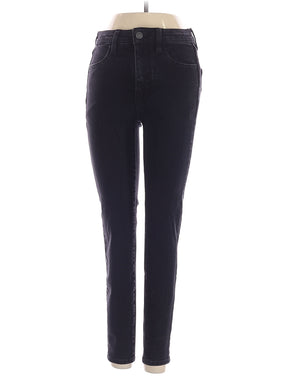 1 size - 00S