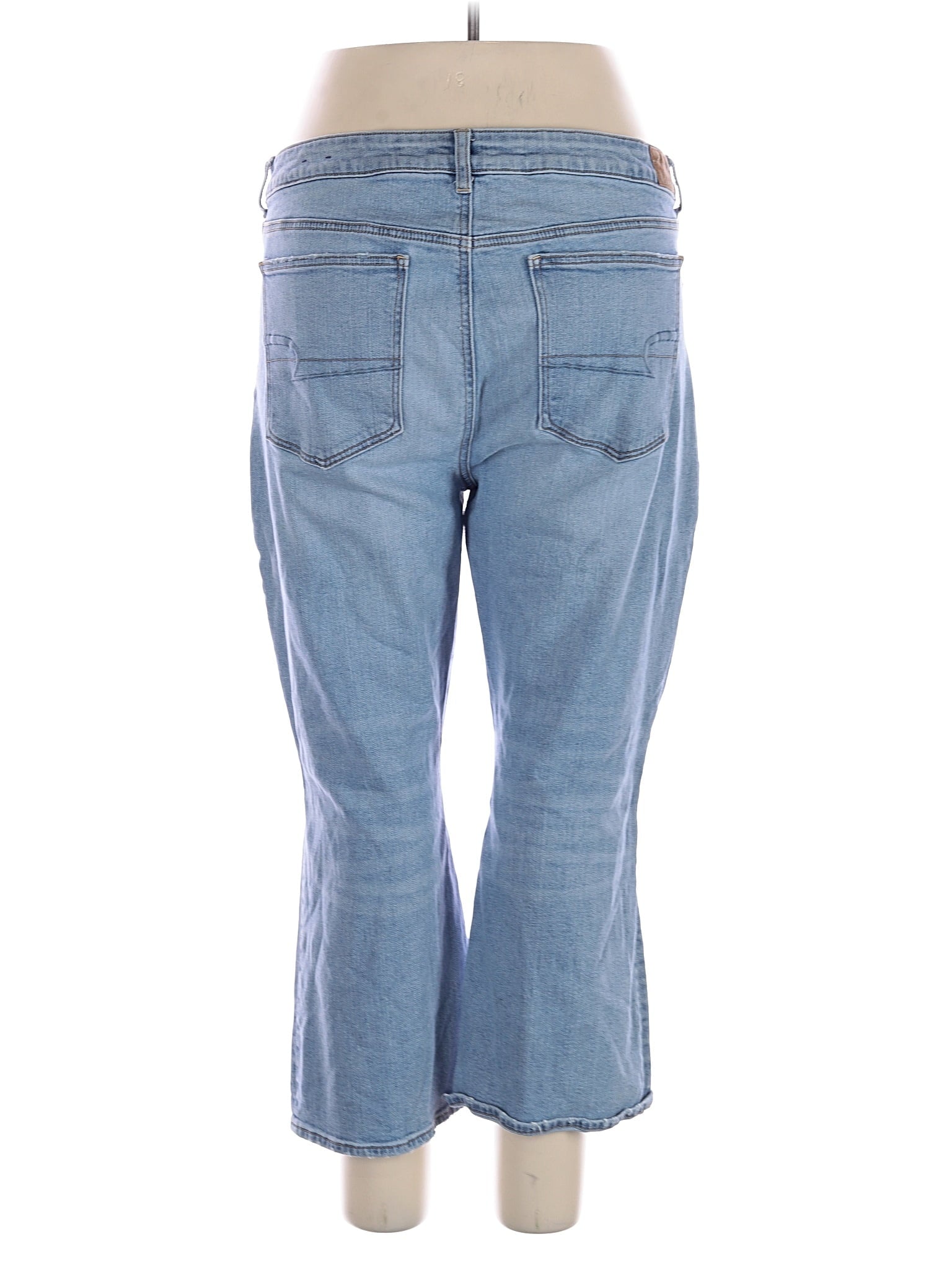 2 size - 20 W