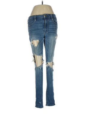 1 size - 8 Regular