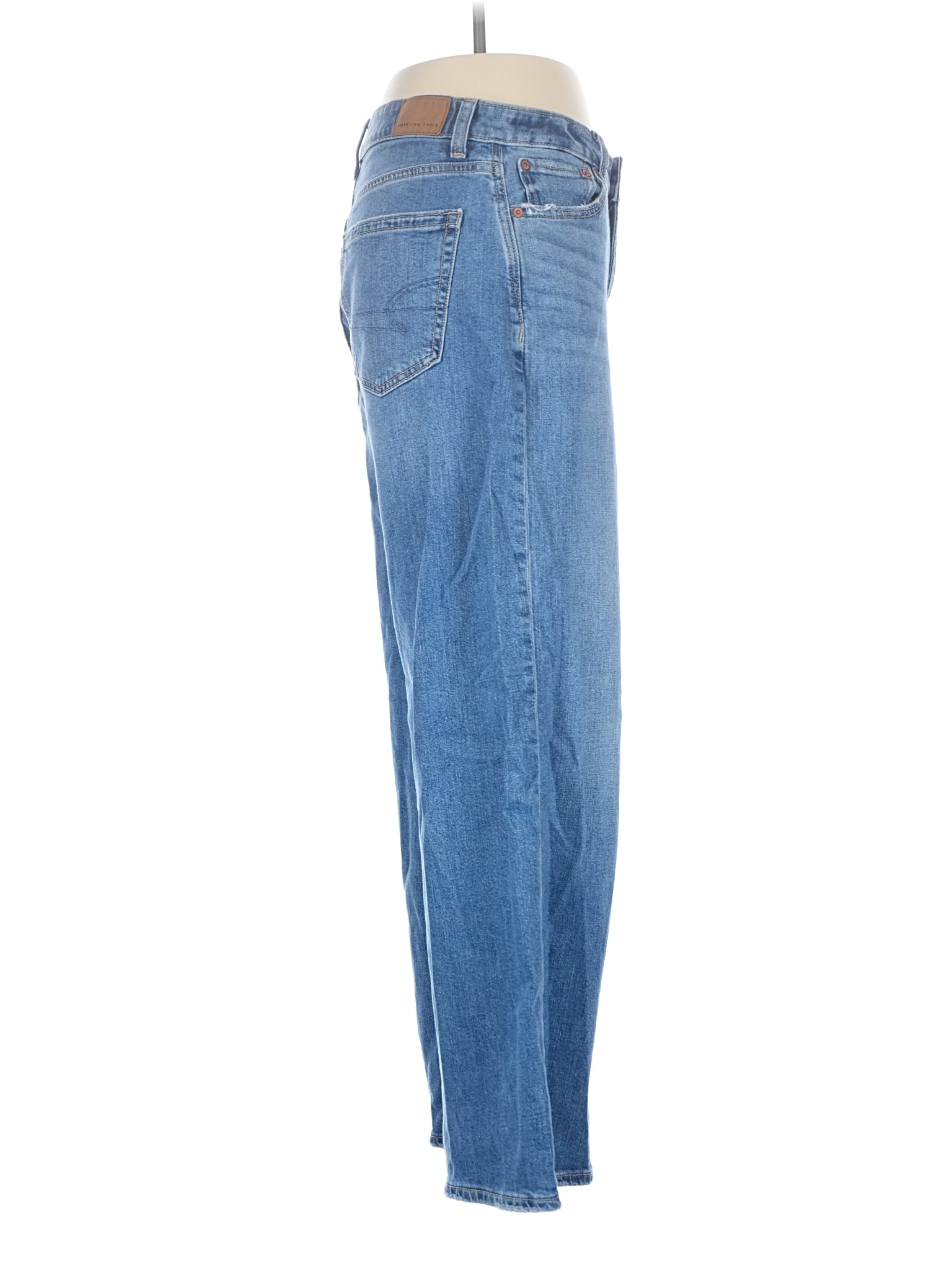 3 size - 4S