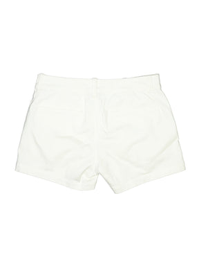 2 size - 2